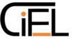 CIFL